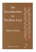 An Introduction to Torchon Lace